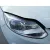 FORD FOCUS LIM. (CB8) FORD FOCUS LIM. (CB8) '2012 TREND BLANCO 2010