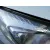 FORD FOCUS LIM. (CB8) FORD FOCUS LIM. (CB8) '2012 TREND BLANCO 2010