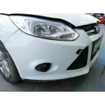 FORD FOCUS LIM. (CB8) FORD FOCUS LIM. (CB8) '2012 TREND BLANCO 2010