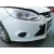 FORD FOCUS LIM. (CB8) FORD FOCUS LIM. (CB8) '2012 TREND BLANCO 2010