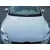 FORD FOCUS LIM. (CB8) FORD FOCUS LIM. (CB8) '2012 TREND BLANCO 2010
