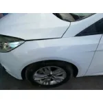 FORD FOCUS LIM. (CB8) FORD FOCUS LIM. (CB8) '2012 TREND BLANCO 2010