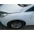 FORD FOCUS LIM. (CB8) FORD FOCUS LIM. (CB8) '2012 TREND BLANCO 2010