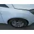 FORD FOCUS LIM. (CB8) FORD FOCUS LIM. (CB8) '2012 TREND BLANCO 2010