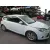 FORD FOCUS LIM. (CB8) FORD FOCUS LIM. (CB8) '2012 TREND BLANCO 2010