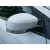 FORD FOCUS LIM. (CB8) FORD FOCUS LIM. (CB8) '2012 TREND BLANCO 2010