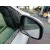 FORD FOCUS LIM. (CB8) FORD FOCUS LIM. (CB8) '2012 TREND BLANCO 2010
