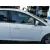 FORD FOCUS LIM. (CB8) FORD FOCUS LIM. (CB8) '2012 TREND BLANCO 2010