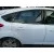 FORD FOCUS LIM. (CB8) FORD FOCUS LIM. (CB8) '2012 TREND BLANCO 2010