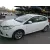 FORD FOCUS LIM. (CB8) FORD FOCUS LIM. (CB8) '2012 TREND BLANCO 2010