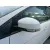 FORD FOCUS LIM. (CB8) FORD FOCUS LIM. (CB8) '2012 TREND BLANCO 2010