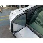 FORD FOCUS LIM. (CB8) FORD FOCUS LIM. (CB8) '2012 TREND BLANCO 2010