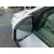 FORD FOCUS LIM. (CB8) FORD FOCUS LIM. (CB8) '2012 TREND BLANCO 2010