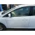 FORD FOCUS LIM. (CB8) FORD FOCUS LIM. (CB8) '2012 TREND BLANCO 2010