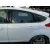 FORD FOCUS LIM. (CB8) FORD FOCUS LIM. (CB8) '2012 TREND BLANCO 2010