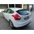 FORD FOCUS LIM. (CB8) FORD FOCUS LIM. (CB8) '2012 TREND BLANCO 2010