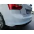 FORD FOCUS LIM. (CB8) FORD FOCUS LIM. (CB8) '2012 TREND BLANCO 2010