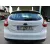 FORD FOCUS LIM. (CB8) FORD FOCUS LIM. (CB8) '2012 TREND BLANCO 2010