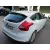 FORD FOCUS LIM. (CB8) FORD FOCUS LIM. (CB8) '2012 TREND BLANCO 2010