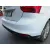 FORD FOCUS LIM. (CB8) FORD FOCUS LIM. (CB8) '2012 TREND BLANCO 2010