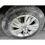FORD FOCUS LIM. (CB8) FORD FOCUS LIM. (CB8) '2012 TREND BLANCO 2010