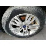 FORD FOCUS LIM. (CB8) FORD FOCUS LIM. (CB8) '2012 TREND BLANCO 2010