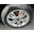 FORD FOCUS LIM. (CB8) FORD FOCUS LIM. (CB8) '2012 TREND BLANCO 2010