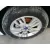 FORD FOCUS LIM. (CB8) FORD FOCUS LIM. (CB8) '2012 TREND BLANCO 2010