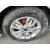 FORD FOCUS LIM. (CB8) FORD FOCUS LIM. (CB8) '2012 TREND BLANCO 2010