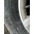 FORD FOCUS LIM. (CB8) FORD FOCUS LIM. (CB8) '2012 TREND BLANCO 2010