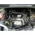 FORD FOCUS LIM. (CB8) FORD FOCUS LIM. (CB8) '2012 TREND BLANCO 2010