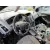 FORD FOCUS LIM. (CB8) FORD FOCUS LIM. (CB8) '2012 TREND BLANCO 2010