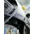 FORD FOCUS LIM. (CB8) FORD FOCUS LIM. (CB8) '2012 TREND BLANCO 2010