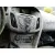 FORD FOCUS LIM. (CB8) FORD FOCUS LIM. (CB8) '2012 TREND BLANCO 2010