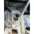 FORD FOCUS LIM. (CB8) FORD FOCUS LIM. (CB8) '2012 TREND BLANCO 2010