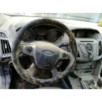 FORD FOCUS LIM. (CB8) FORD FOCUS LIM. (CB8) '2012 TREND BLANCO 2010