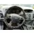 FORD FOCUS LIM. (CB8) FORD FOCUS LIM. (CB8) '2012 TREND BLANCO 2010