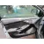 FORD FOCUS LIM. (CB8) FORD FOCUS LIM. (CB8) '2012 TREND BLANCO 2010