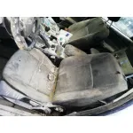 FORD FOCUS LIM. (CB8) FORD FOCUS LIM. (CB8) '2012 TREND BLANCO 2010