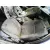 FORD FOCUS LIM. (CB8) FORD FOCUS LIM. (CB8) '2012 TREND BLANCO 2010