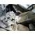 FORD FOCUS LIM. (CB8) FORD FOCUS LIM. (CB8) '2012 TREND BLANCO 2010