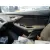 FORD FOCUS LIM. (CB8) FORD FOCUS LIM. (CB8) '2012 TREND BLANCO 2010