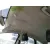 FORD FOCUS LIM. (CB8) FORD FOCUS LIM. (CB8) '2012 TREND BLANCO 2010