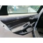 FORD FOCUS LIM. (CB8) FORD FOCUS LIM. (CB8) '2012 TREND BLANCO 2010