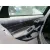 FORD FOCUS LIM. (CB8) FORD FOCUS LIM. (CB8) '2012 TREND BLANCO 2010