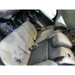 FORD FOCUS LIM. (CB8) FORD FOCUS LIM. (CB8) '2012 TREND BLANCO 2010