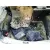 FORD FOCUS LIM. (CB8) FORD FOCUS LIM. (CB8) '2012 TREND BLANCO 2010