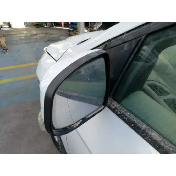 FORD FOCUS LIM. (CB8) '2012 TREND BLANCO