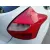 FORD FOCUS LIM. (CB8) '2012 TREND BLANCO