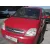 OPEL MERIVA OPEL MERIVA '2005 COSMO ROJO 2003